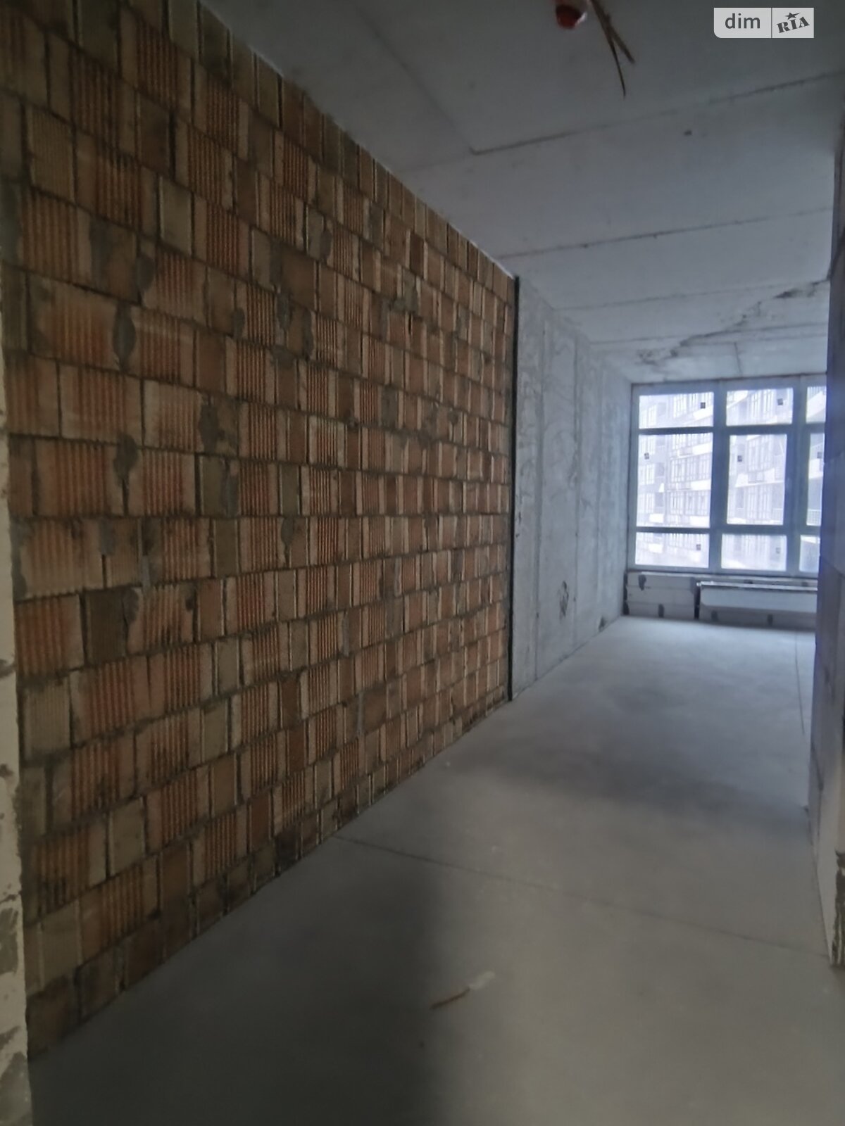 Продаж однокімнатної квартири в Одесі, на пров. Курортний 2, фото 1 Продаж однокімнатної квартири в Одесі, на пров. Курортний 2, фото 1
