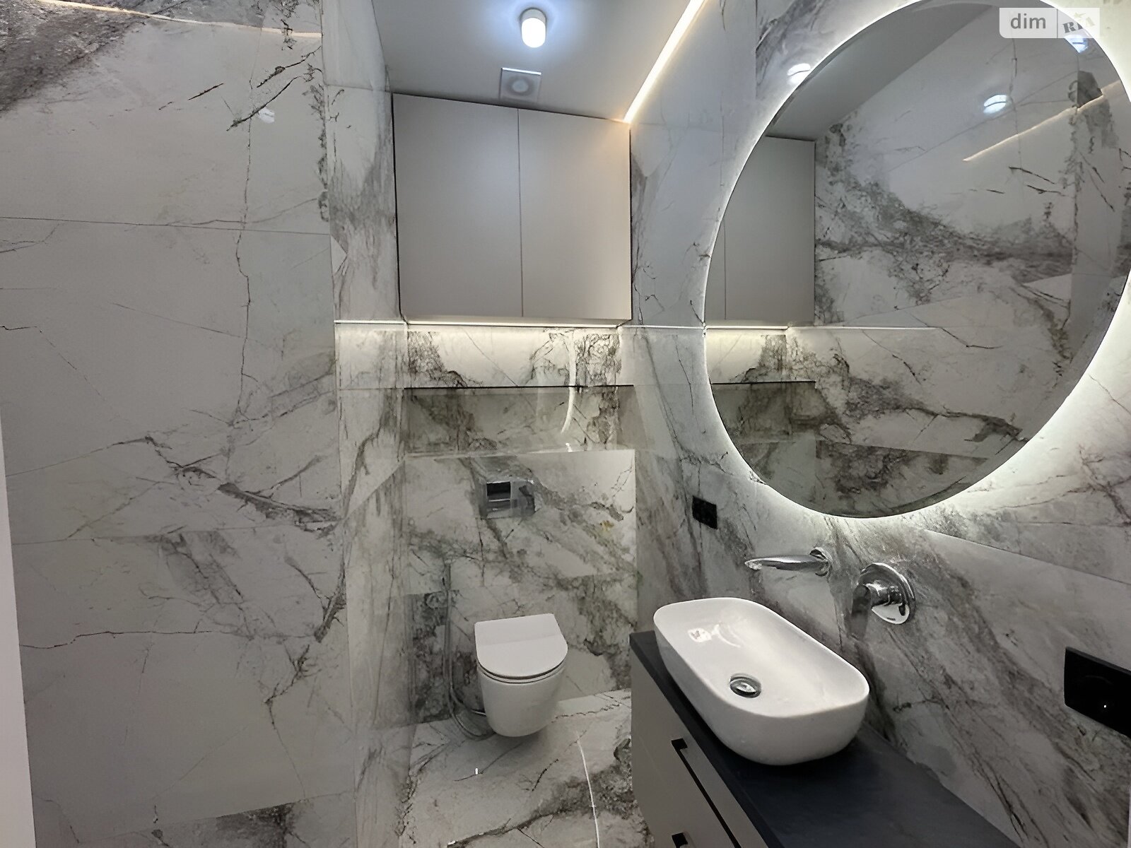 Продаж однокімнатної квартири в Одесі, на пров. Курортний 1, фото 1 Продаж однокімнатної квартири в Одесі, на пров. Курортний 1, фото 1