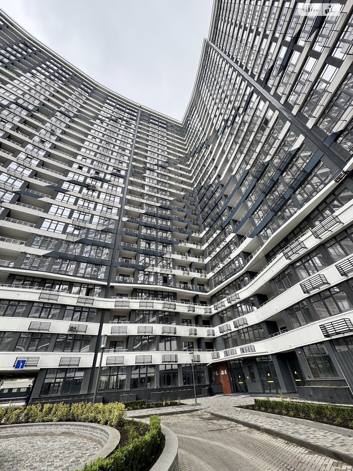 Продаж однокімнатної квартири в Одесі, на пров. Курортний 1, фото 1 Продаж однокімнатної квартири в Одесі, на пров. Курортний 1, фото 1