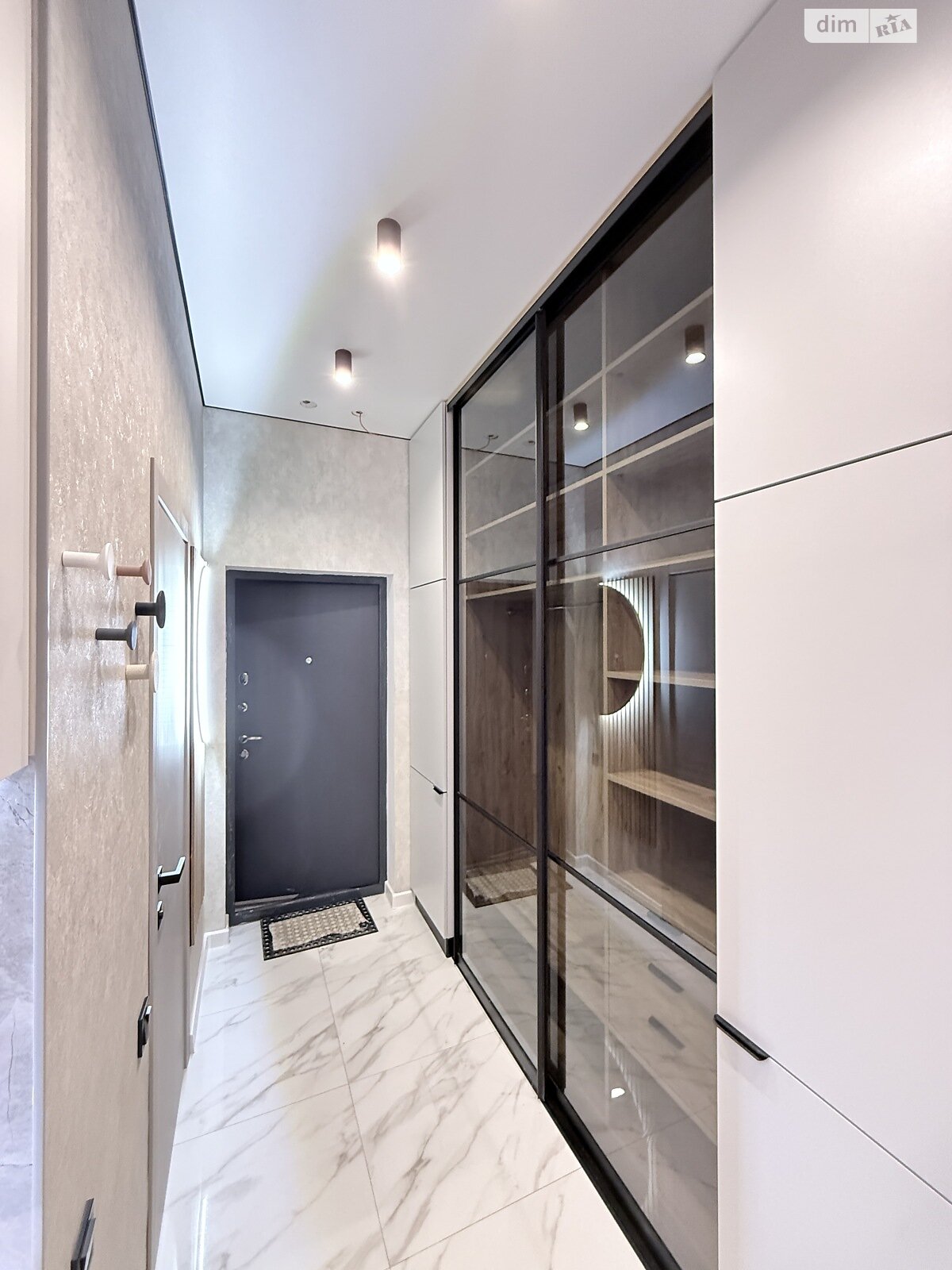 Продажа однокомнатной квартиры в Одессе, на пер. Курортный 2, фото 1 Продажа однокомнатной квартиры в Одессе, на пер. Курортный 2, фото 1