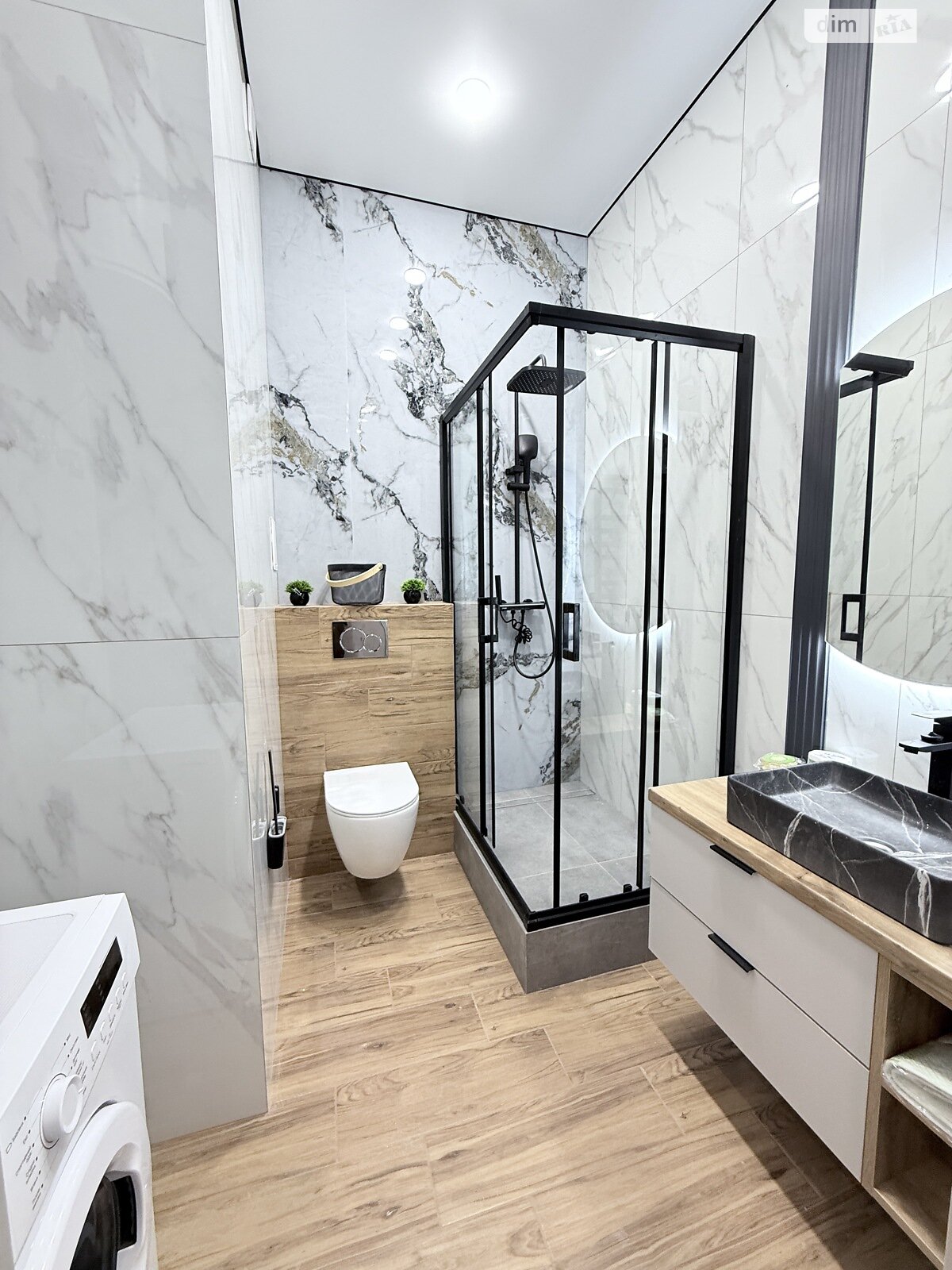 Продажа однокомнатной квартиры в Одессе, на пер. Курортный 2, фото 1 Продажа однокомнатной квартиры в Одессе, на пер. Курортный 2, фото 1