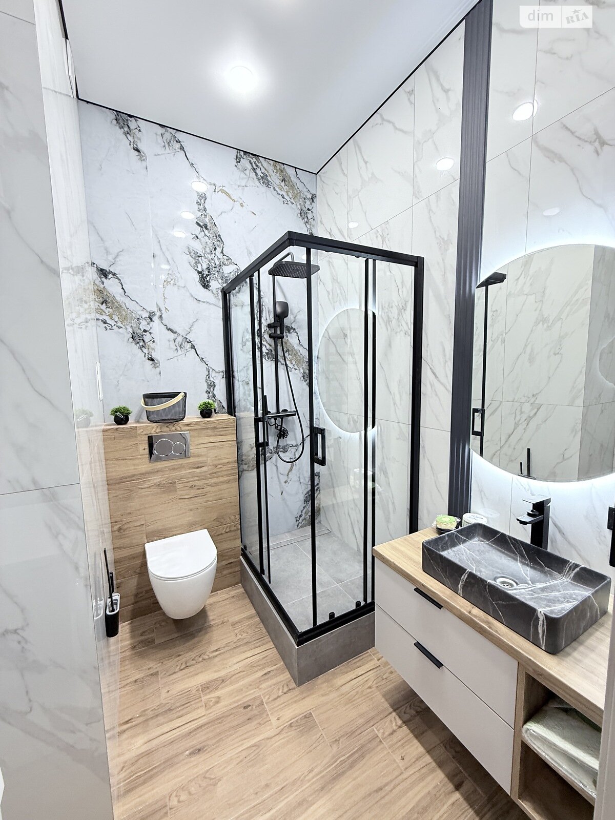 Продажа однокомнатной квартиры в Одессе, на пер. Курортный 2, фото 1 Продажа однокомнатной квартиры в Одессе, на пер. Курортный 2, фото 1