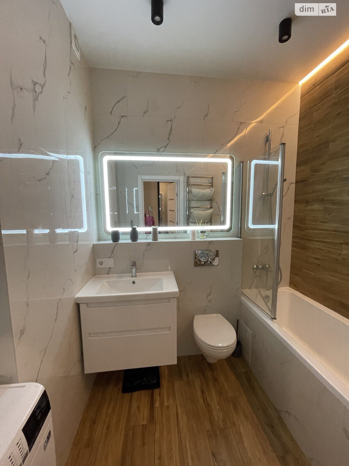 Продажа однокомнатной квартиры в Одессе, на пер. Курортный 1А, фото 1