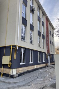 Продаж однокімнатної квартири в Одесі, на вул. Олексія Вадатурського, район Курсаки фото 2