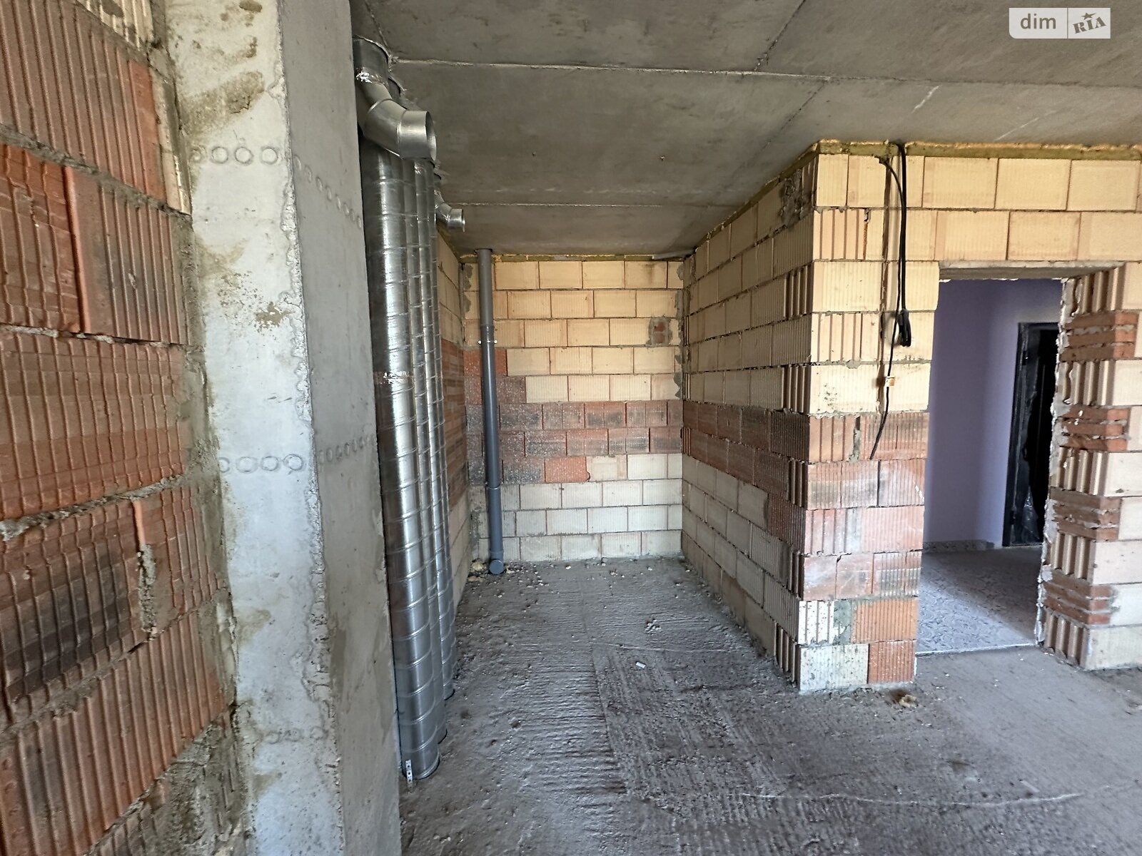 Продажа однокомнатной квартиры в Одессе, на ул. Алексея Вадатурского, район Курсаки фото 1 Продажа однокомнатной квартиры в Одессе, на ул. Алексея Вадатурского, район Курсаки фото 1