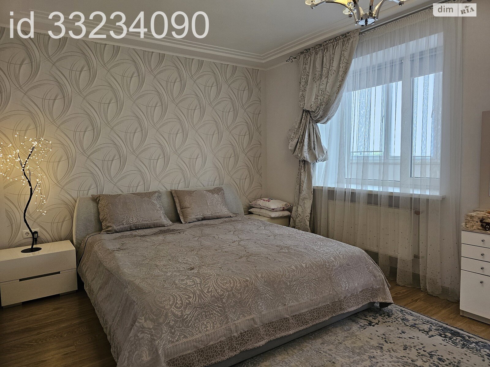 Продажа трехкомнатной квартиры в Одессе, на ул. Ивана Фунтового, район Курсаки фото 1 Продажа трехкомнатной квартиры в Одессе, на ул. Ивана Фунтового, район Курсаки фото 1