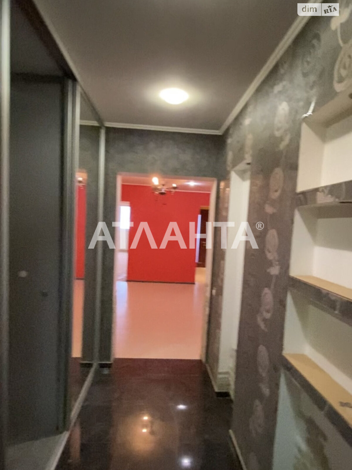 Продажа четырехкомнатной квартиры в Одессе, на ул. Ивана Фунтового, район Курсаки фото 1 Продажа четырехкомнатной квартиры в Одессе, на ул. Ивана Фунтового, район Курсаки фото 1