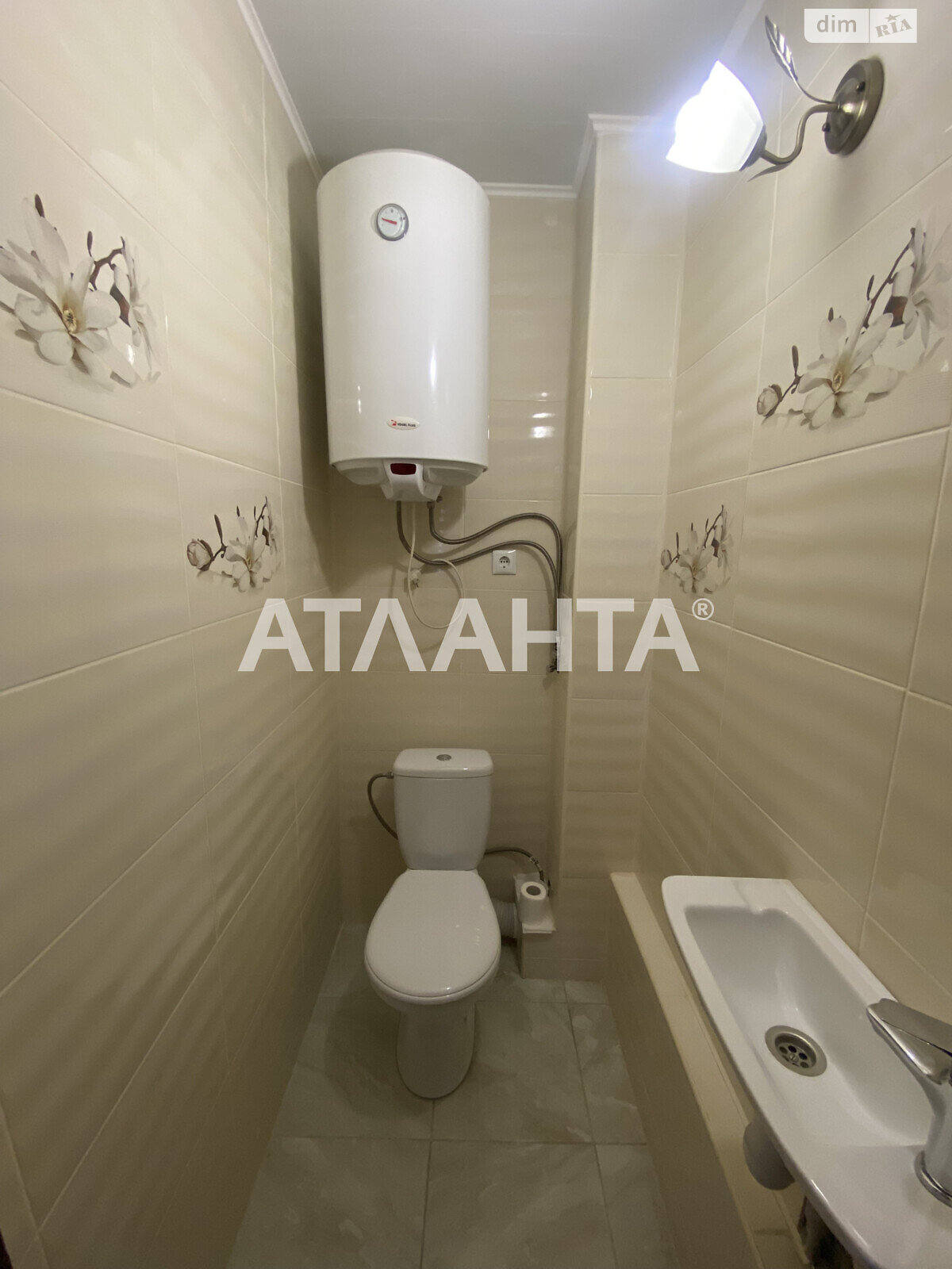 Продажа четырехкомнатной квартиры в Одессе, на ул. Ивана Фунтового, район Курсаки фото 1 Продажа четырехкомнатной квартиры в Одессе, на ул. Ивана Фунтового, район Курсаки фото 1