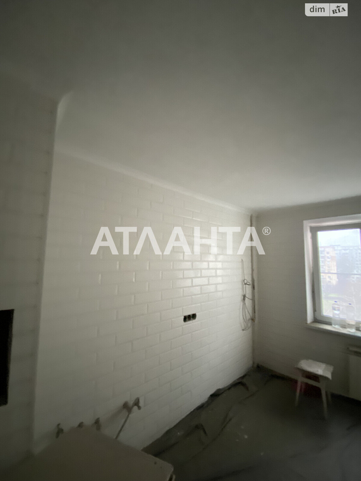 Продажа четырехкомнатной квартиры в Одессе, на ул. Ивана Фунтового, район Курсаки фото 1 Продажа четырехкомнатной квартиры в Одессе, на ул. Ивана Фунтового, район Курсаки фото 1