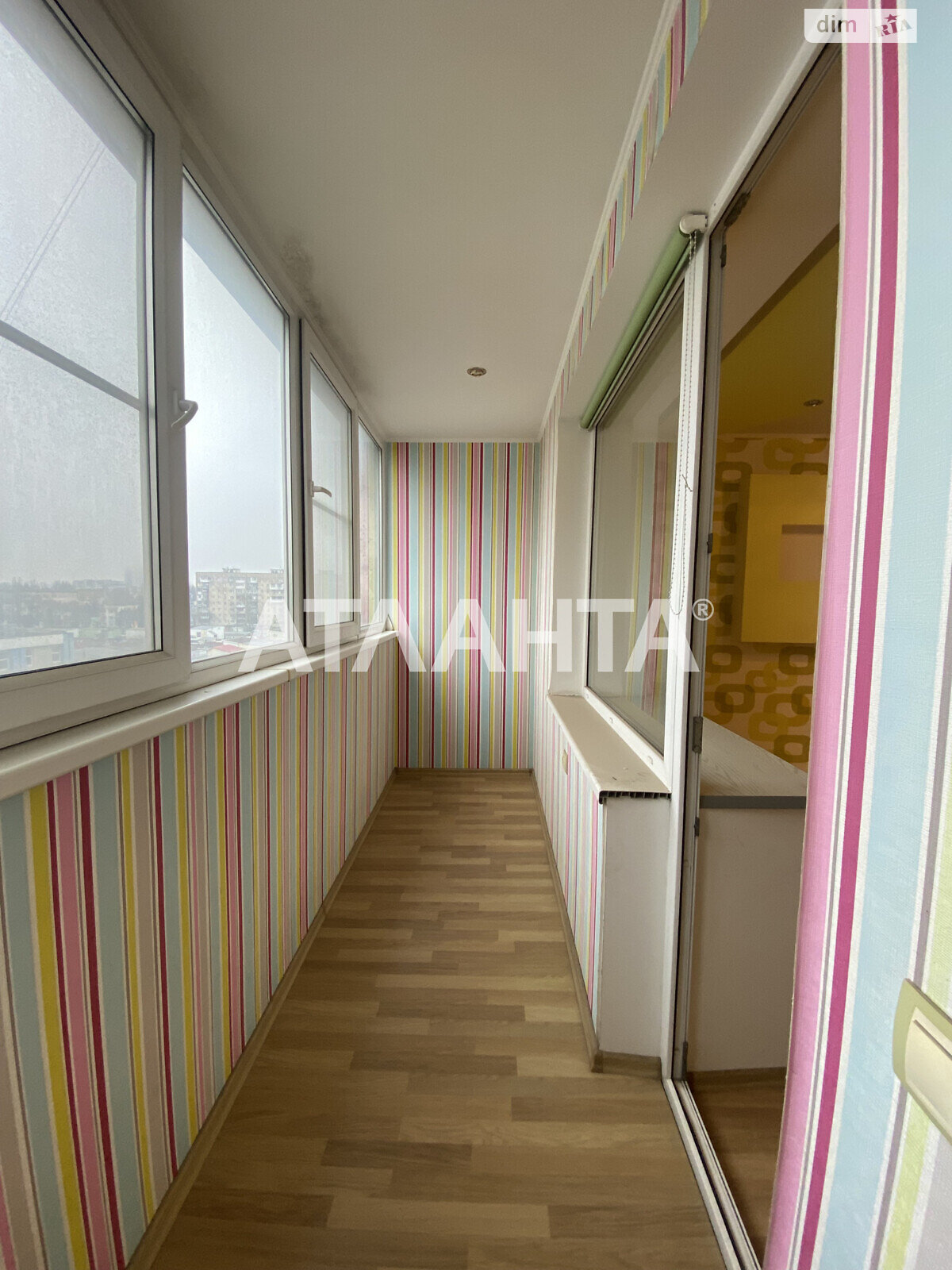 Продажа четырехкомнатной квартиры в Одессе, на ул. Ивана Фунтового, район Курсаки фото 1 Продажа четырехкомнатной квартиры в Одессе, на ул. Ивана Фунтового, район Курсаки фото 1