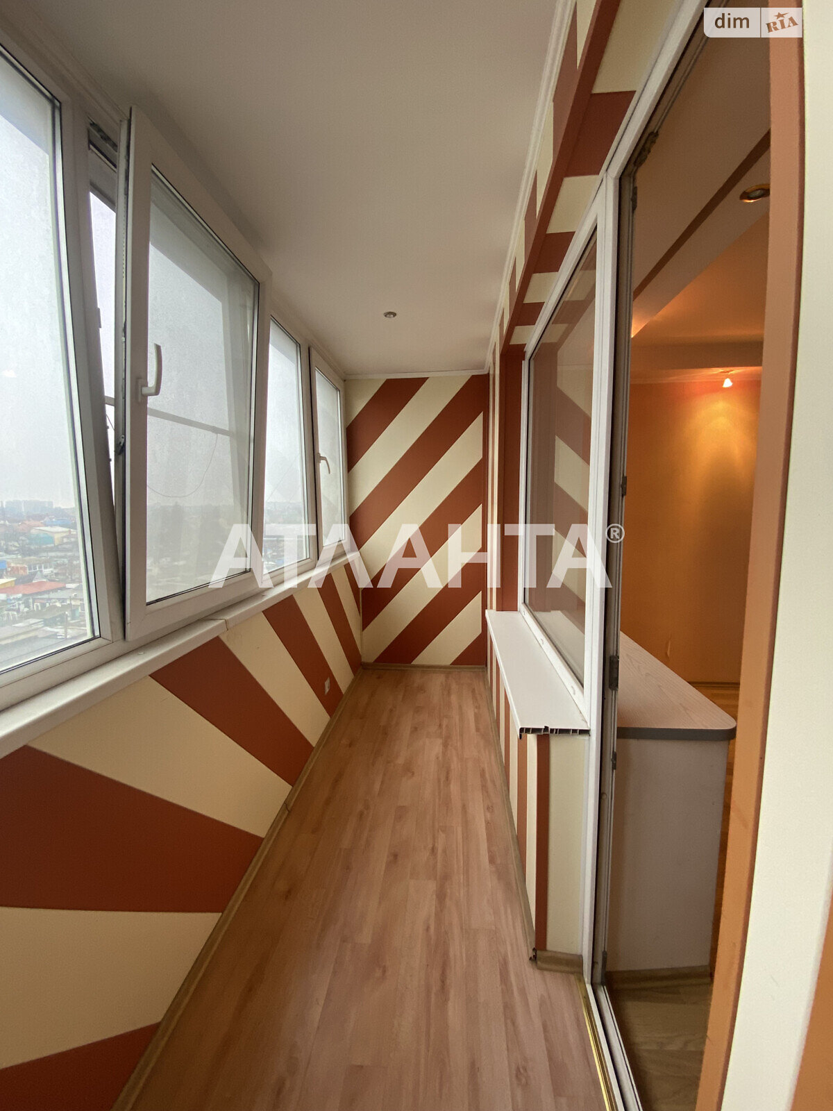 Продажа четырехкомнатной квартиры в Одессе, на ул. Ивана Фунтового, район Курсаки фото 1 Продажа четырехкомнатной квартиры в Одессе, на ул. Ивана Фунтового, район Курсаки фото 1