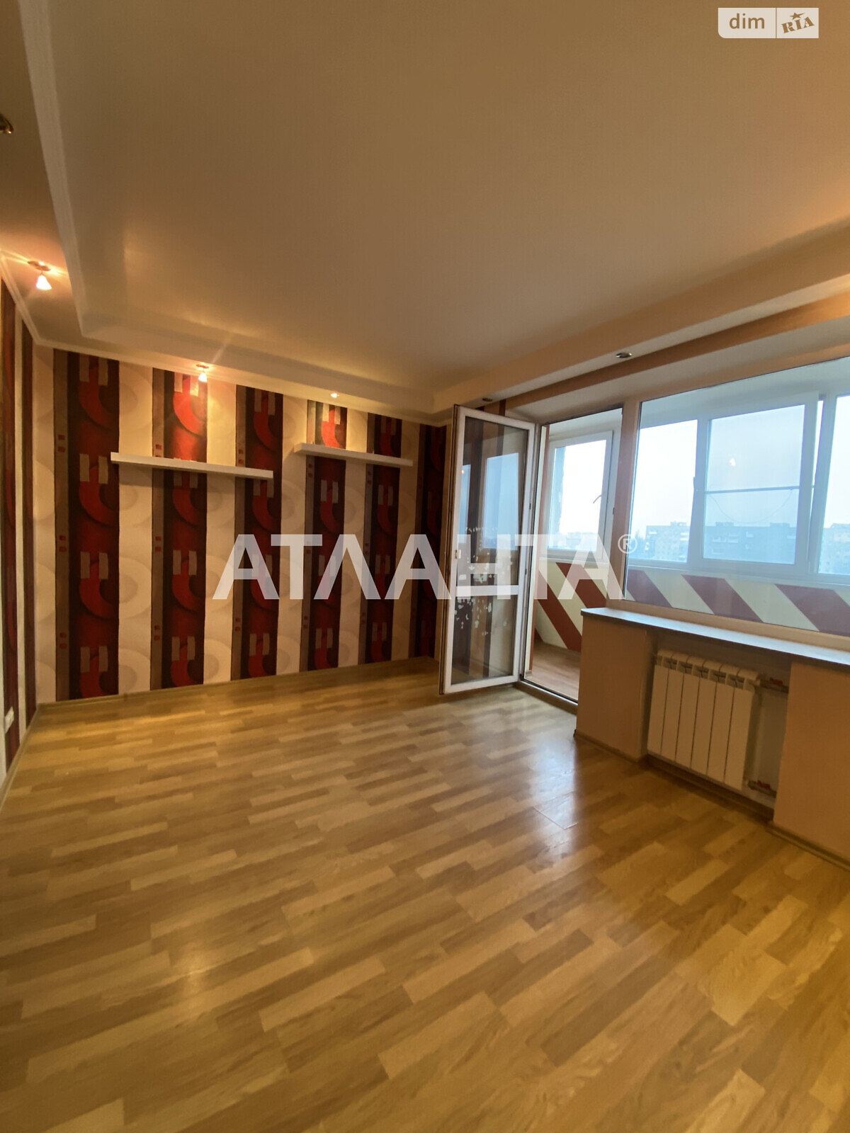 Продажа четырехкомнатной квартиры в Одессе, на ул. Ивана Фунтового, район Курсаки фото 1 Продажа четырехкомнатной квартиры в Одессе, на ул. Ивана Фунтового, район Курсаки фото 1