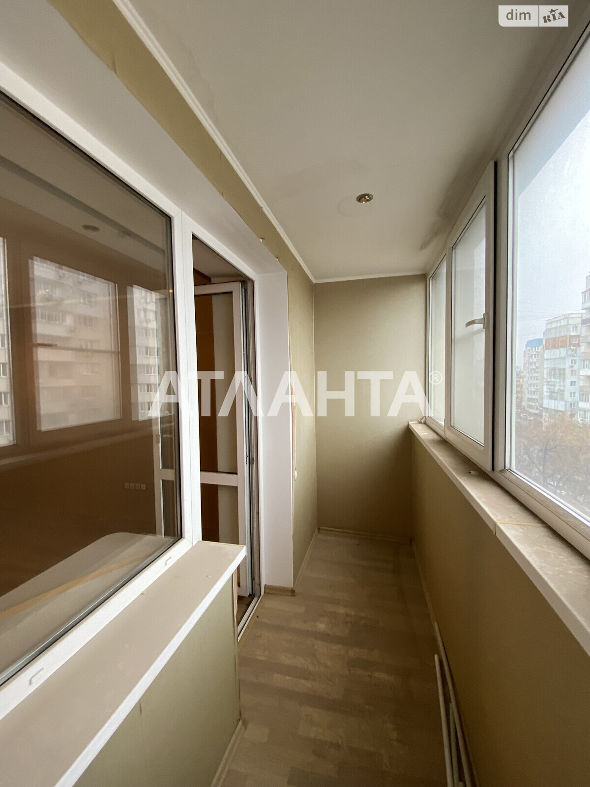 Продажа четырехкомнатной квартиры в Одессе, на ул. Ивана Фунтового, район Курсаки фото 1 Продажа четырехкомнатной квартиры в Одессе, на ул. Ивана Фунтового, район Курсаки фото 1