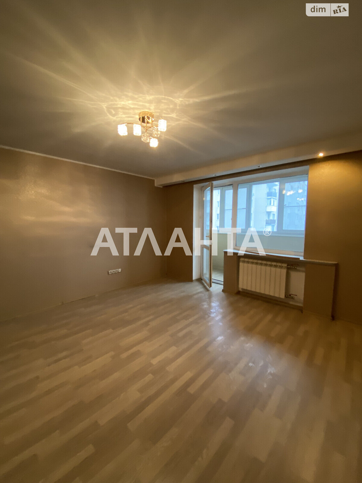 Продажа четырехкомнатной квартиры в Одессе, на ул. Ивана Фунтового, район Курсаки фото 1 Продажа четырехкомнатной квартиры в Одессе, на ул. Ивана Фунтового, район Курсаки фото 1