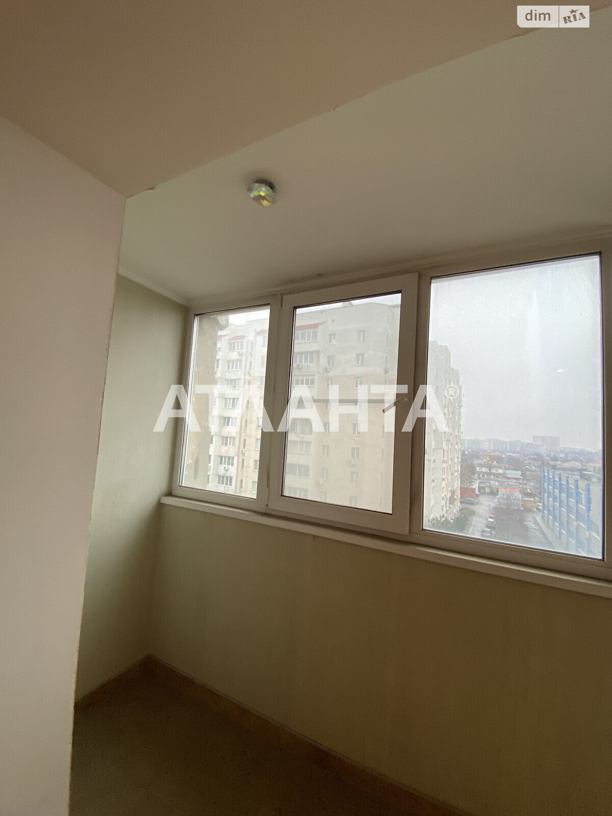 Продажа четырехкомнатной квартиры в Одессе, на ул. Ивана Фунтового, район Курсаки фото 1 Продажа четырехкомнатной квартиры в Одессе, на ул. Ивана Фунтового, район Курсаки фото 1