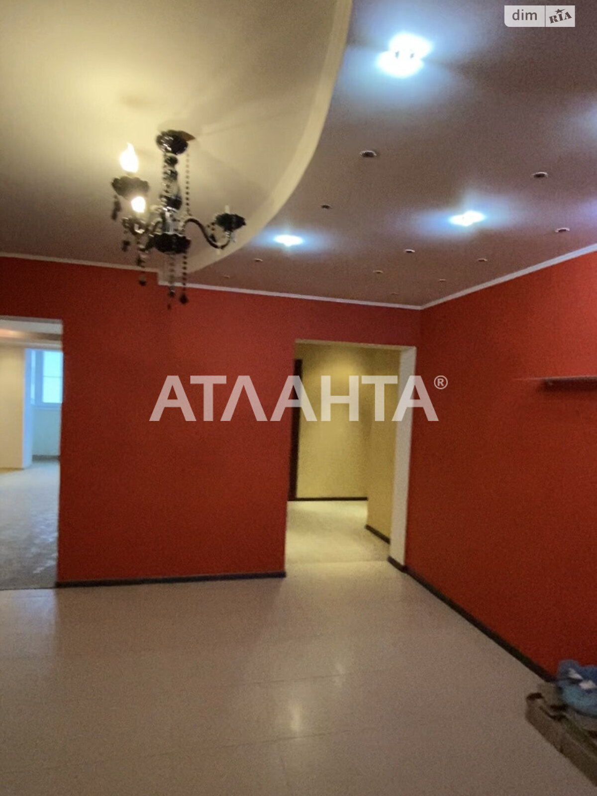 Продажа четырехкомнатной квартиры в Одессе, на ул. Ивана Фунтового, район Курсаки фото 1 Продажа четырехкомнатной квартиры в Одессе, на ул. Ивана Фунтового, район Курсаки фото 1