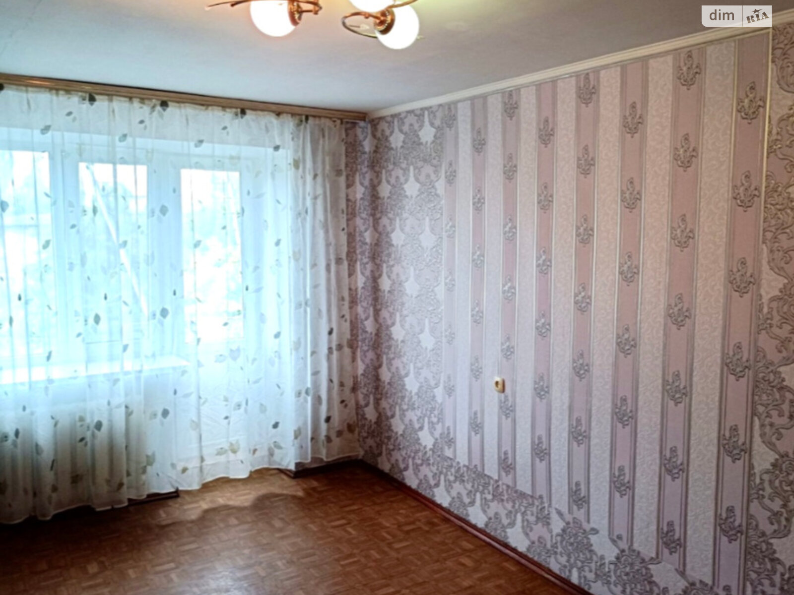 Продаж однокімнатної квартири в Одесі, на вул. Кордонна, район Курсаки фото 1 Продаж однокімнатної квартири в Одесі, на вул. Кордонна, район Курсаки фото 1