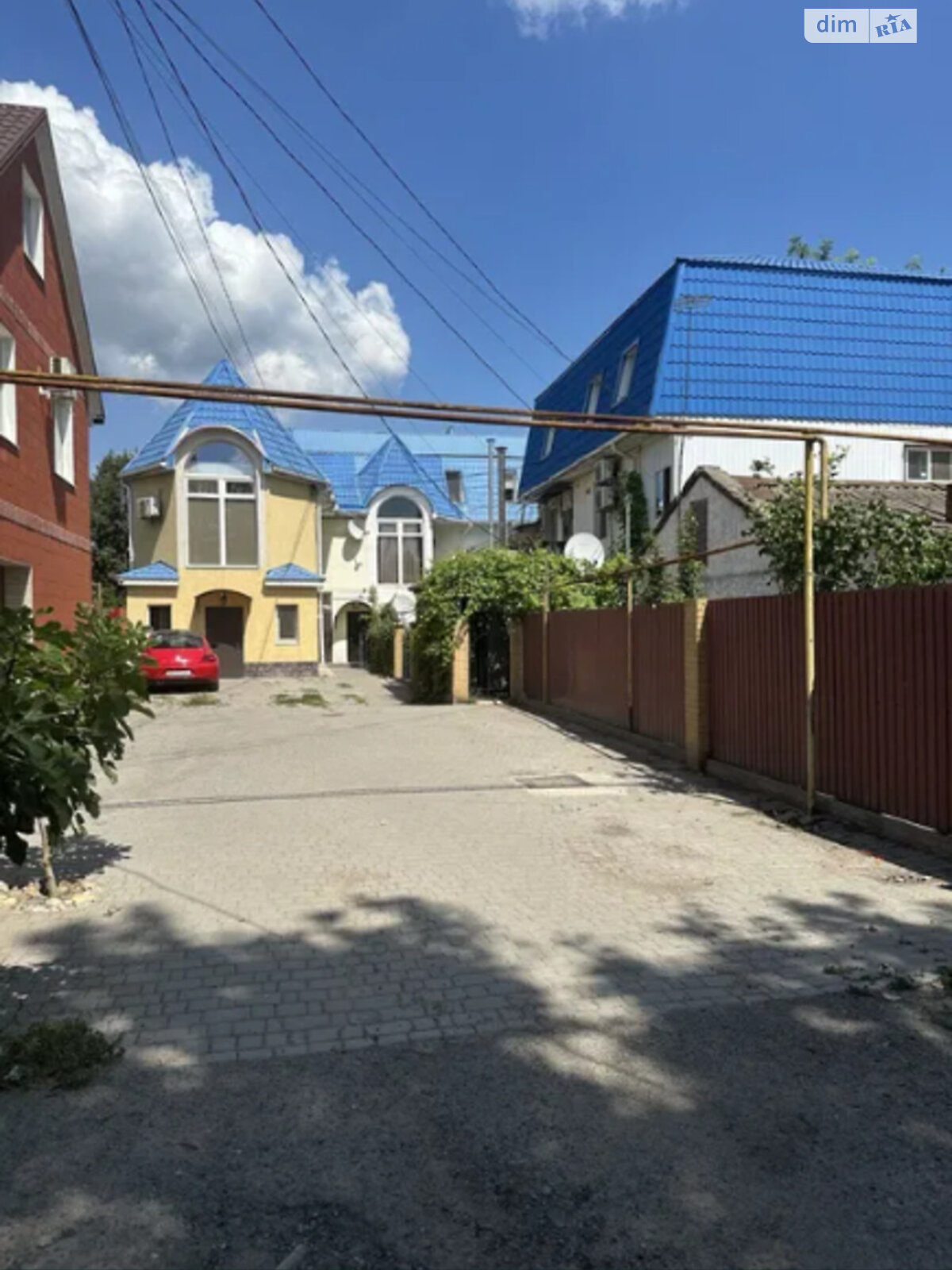 Продаж двокімнатної квартири в Одесі, на вул. Косяченка Олексія 10, район Курсаки фото 1 Продаж двокімнатної квартири в Одесі, на вул. Косяченка Олексія 10, район Курсаки фото 1