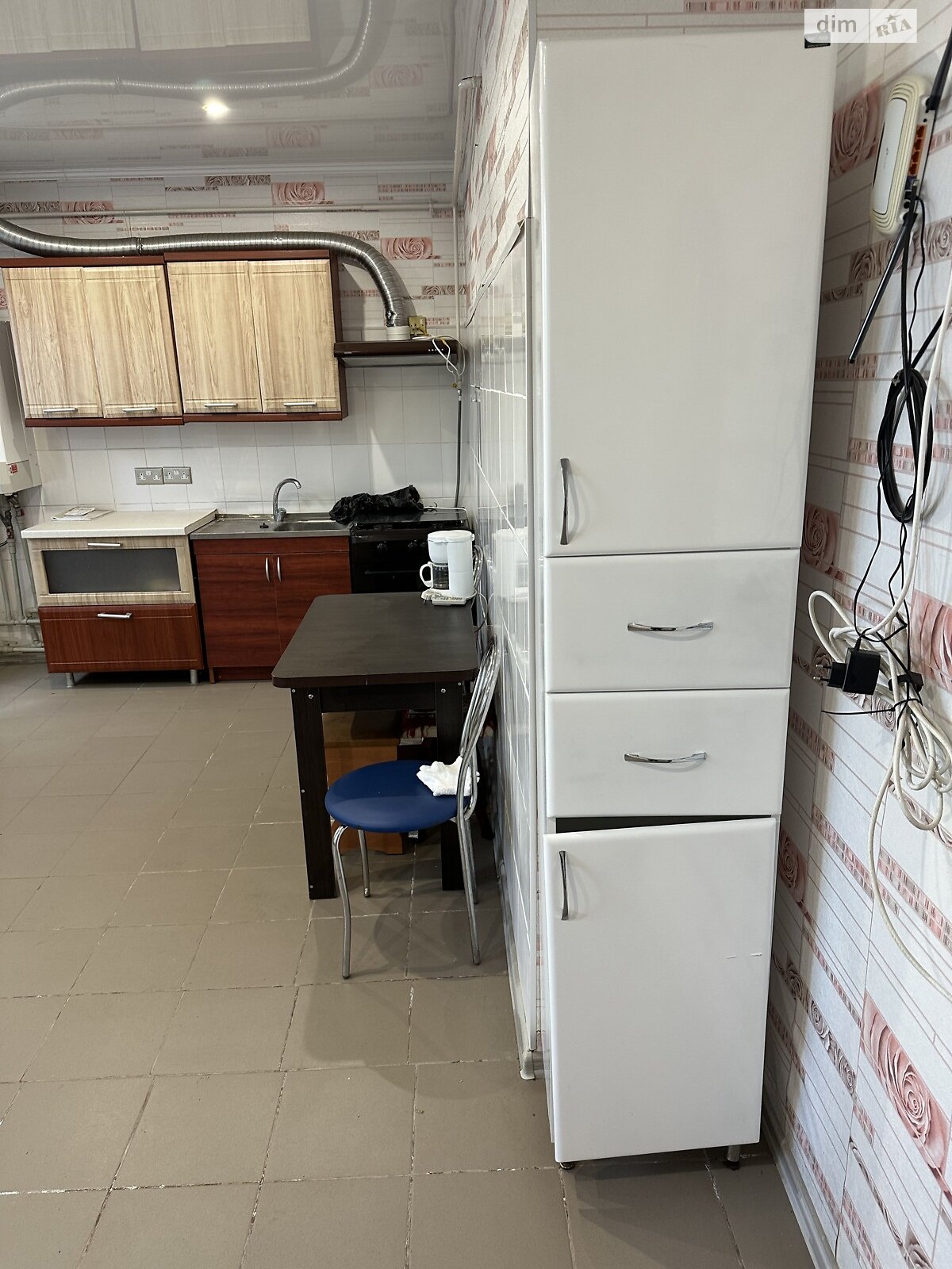 Продаж однокімнатної квартири в Одесі, на вул. Косяченка Олексія, район Курсаки фото 1 Продаж однокімнатної квартири в Одесі, на вул. Косяченка Олексія, район Курсаки фото 1