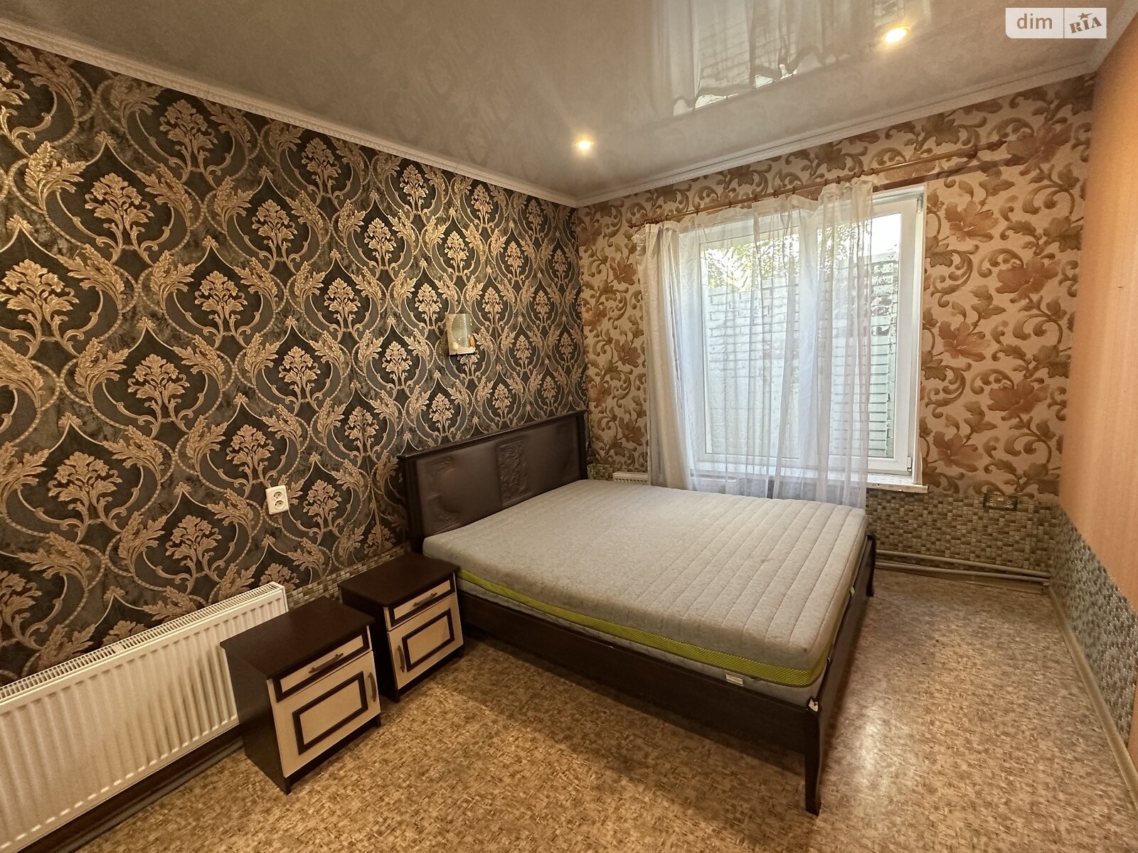 Продаж однокімнатної квартири в Одесі, на вул. Косяченка Олексія, район Курсаки фото 1 Продаж однокімнатної квартири в Одесі, на вул. Косяченка Олексія, район Курсаки фото 1