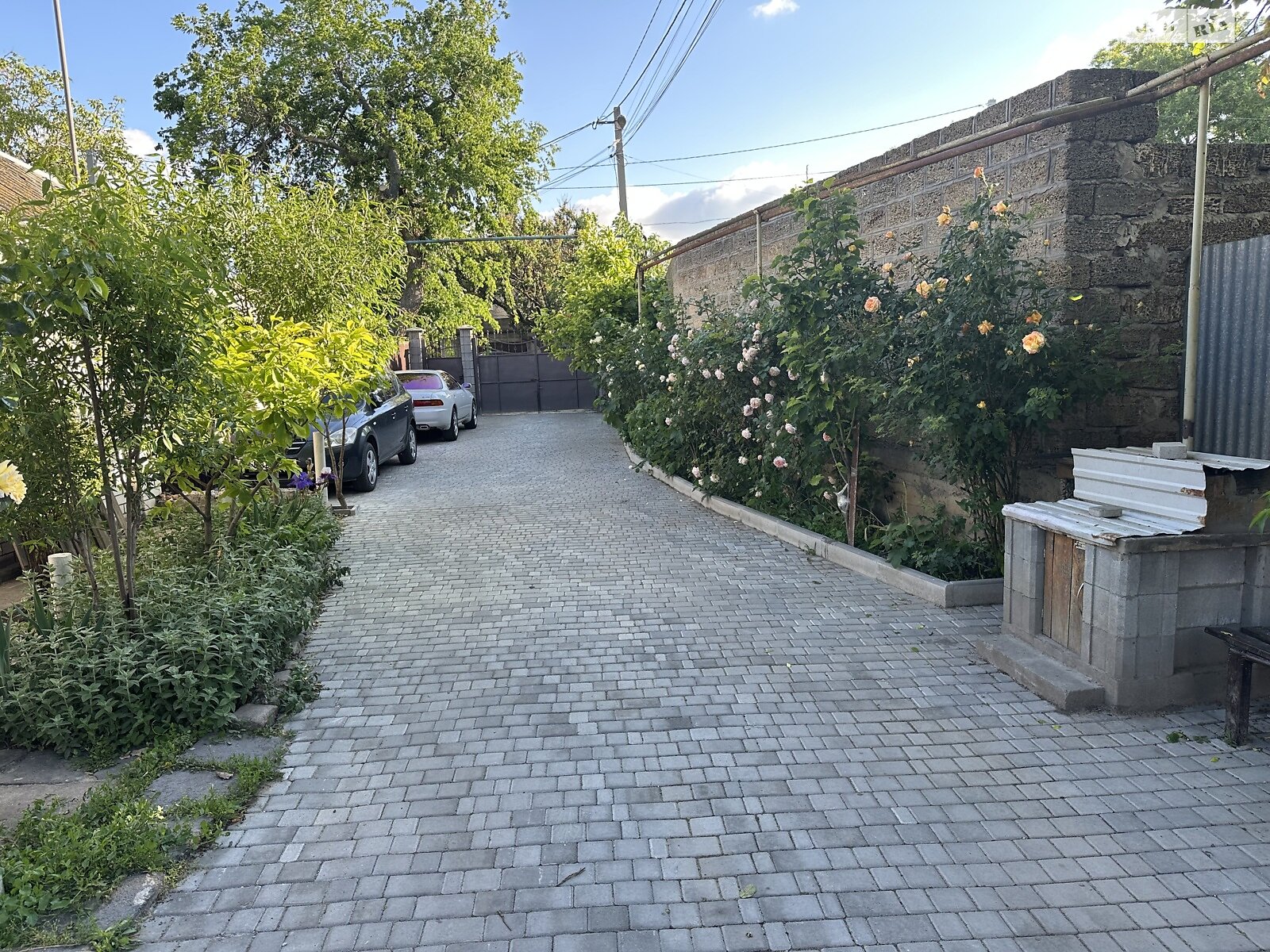 Продаж однокімнатної квартири в Одесі, на вул. Косяченка Олексія, район Курсаки фото 1 Продаж однокімнатної квартири в Одесі, на вул. Косяченка Олексія, район Курсаки фото 1
