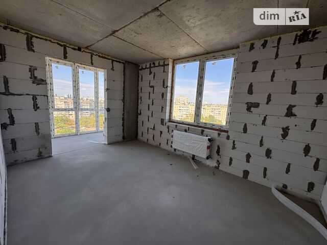 Продаж2кквартири64кв.мнадор.Миколаївська•ID33520175