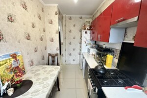 Продажа однокомнатной квартиры в Одессе, на ул. Платановая 82, район Хаджибейский фото 2