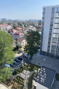 Продажа однокомнатной квартиры в Одессе, на ул. Профсоюзная 9, район Курсаки фото 2