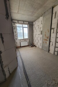 Продаж однокімнатної квартири в Одесі, на вул. Профспілкова, район Курсаки фото 2
