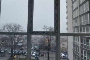 Продаж двокімнатної квартири в Одесі, на вул. Профспілкова 9А, район Курсаки фото 2