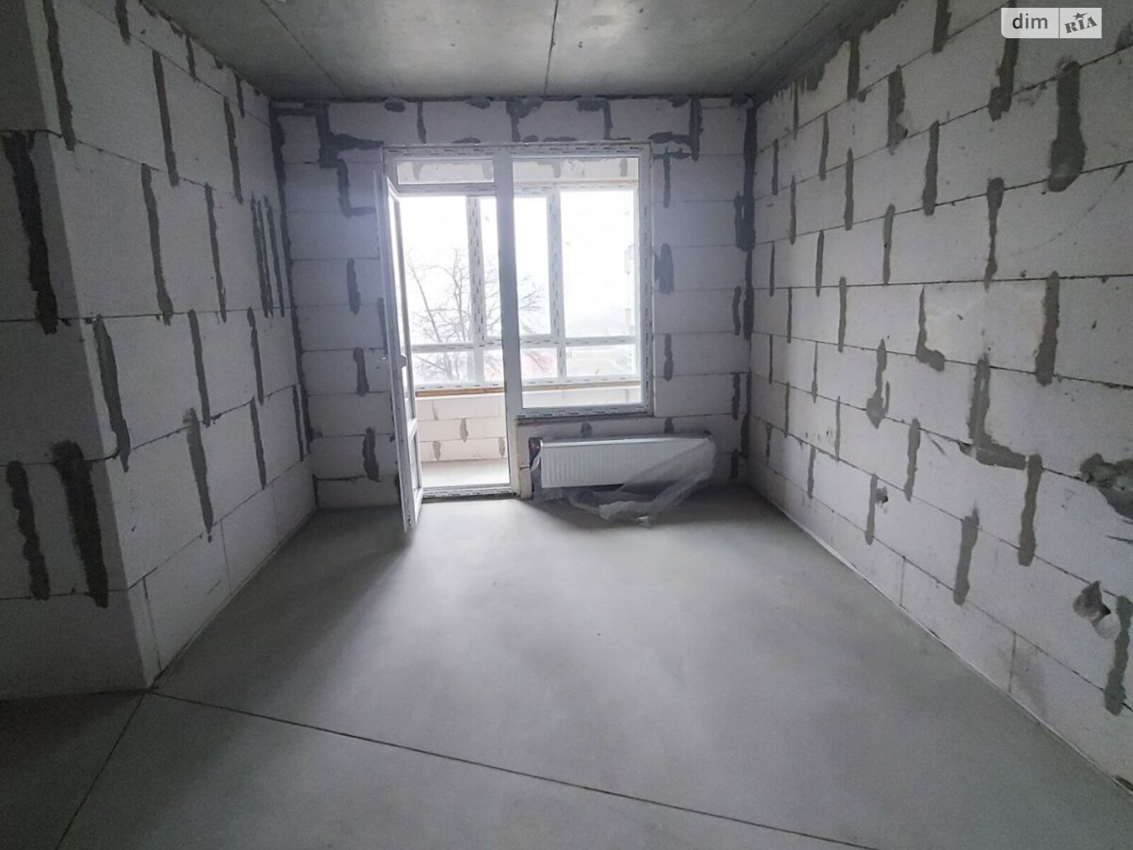 Продаж двокімнатної квартири в Одесі, на вул. Профспілкова 9А, район Курсаки фото 1 Продаж двокімнатної квартири в Одесі, на вул. Профспілкова 9А, район Курсаки фото 1