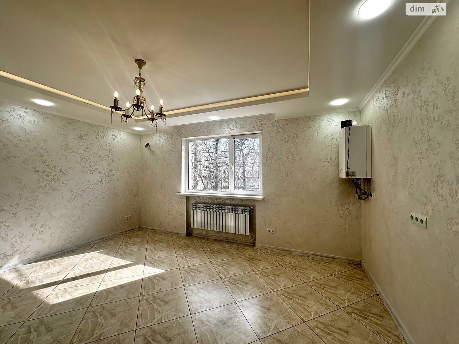 Продаж однокімнатної квартири в Одесі, на вул. Профспілкова, район Курсаки фото 1 Продаж однокімнатної квартири в Одесі, на вул. Профспілкова, район Курсаки фото 1