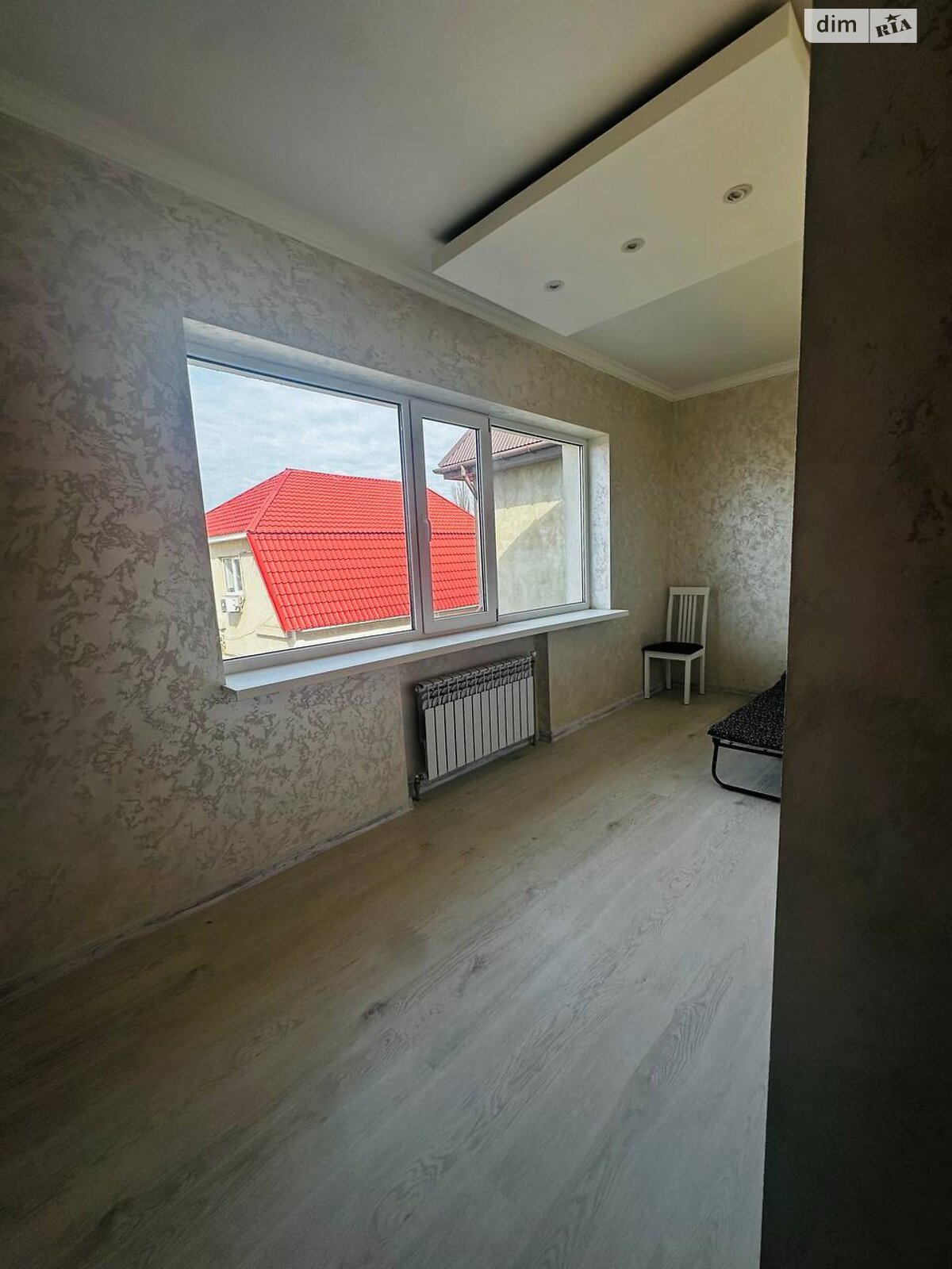 Продажа двухкомнатной квартиры в Одессе, на ул. Профсоюзная, район Курсаки фото 1 Продажа двухкомнатной квартиры в Одессе, на ул. Профсоюзная, район Курсаки фото 1