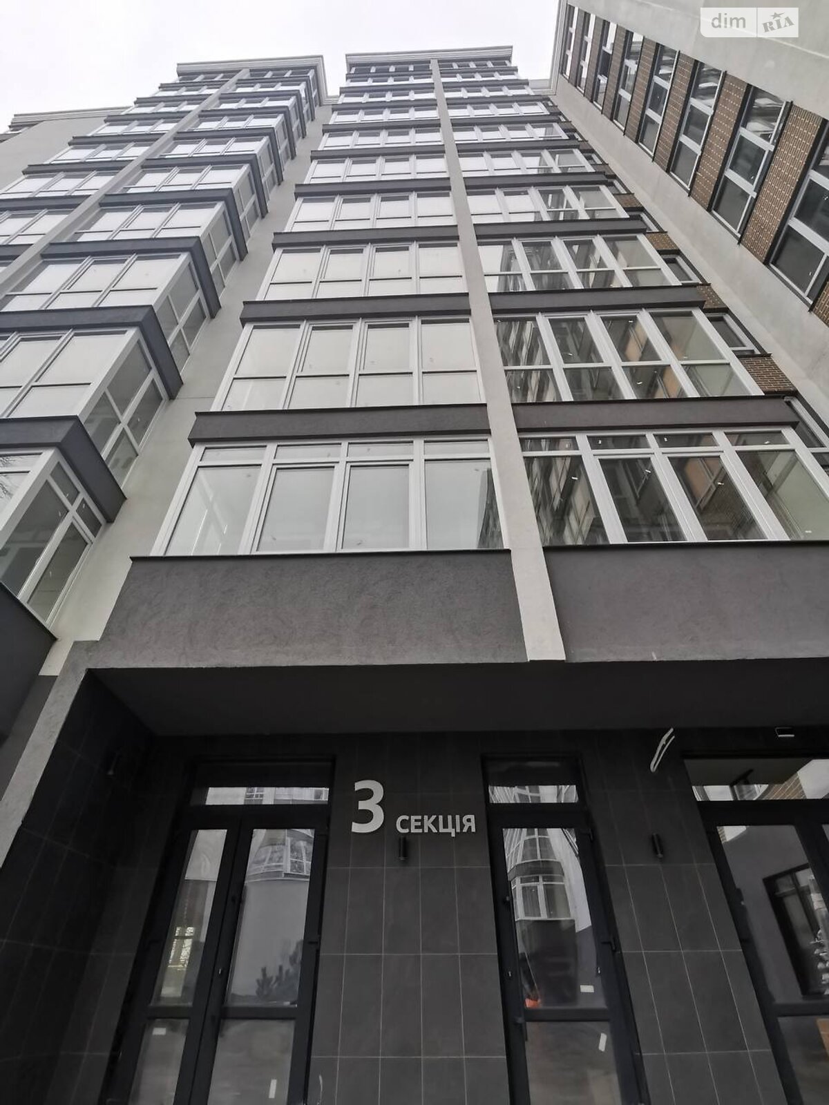 Продаж однокімнатної квартири в Одесі, на вул. Профспілкова 9А, район Курсаки фото 1 Продаж однокімнатної квартири в Одесі, на вул. Профспілкова 9А, район Курсаки фото 1