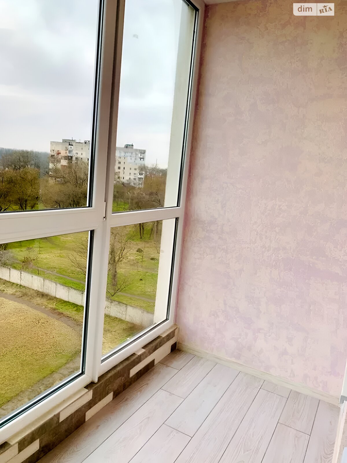 Продаж однокімнатної квартири в Одесі, на вул. Профспілкова 9А, район Курсаки фото 1 Продаж однокімнатної квартири в Одесі, на вул. Профспілкова 9А, район Курсаки фото 1