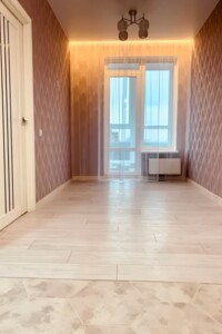 Продаж однокімнатної квартири в Одесі, на вул. Профспілкова 9А, район Курсаки фото 2