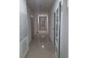 Продаж двокімнатної квартири в Одесі, на вул. Профспілкова 9А, район Курсаки фото 2