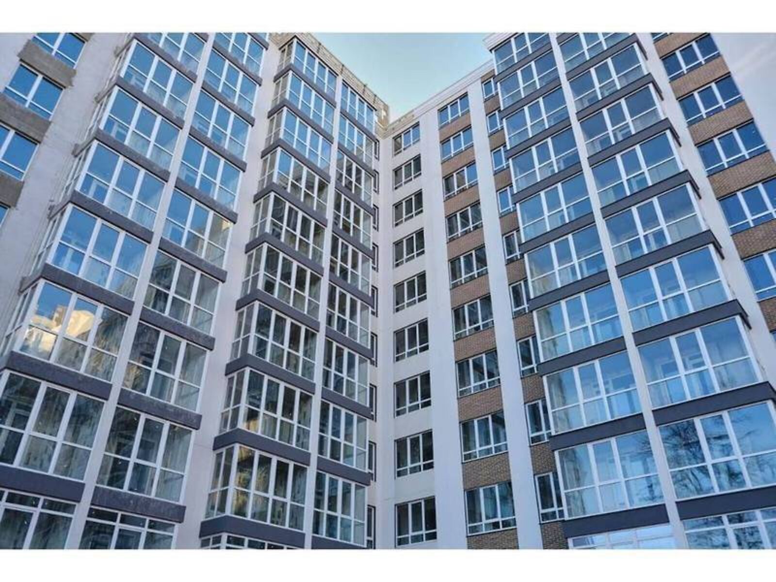 Продаж двокімнатної квартири в Одесі, на вул. Профспілкова 9А, район Курсаки фото 1 Продаж двокімнатної квартири в Одесі, на вул. Профспілкова 9А, район Курсаки фото 1