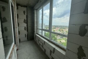Продаж однокімнатної квартири в Одесі, на вул. Профспілкова 9А, район Курсаки фото 2