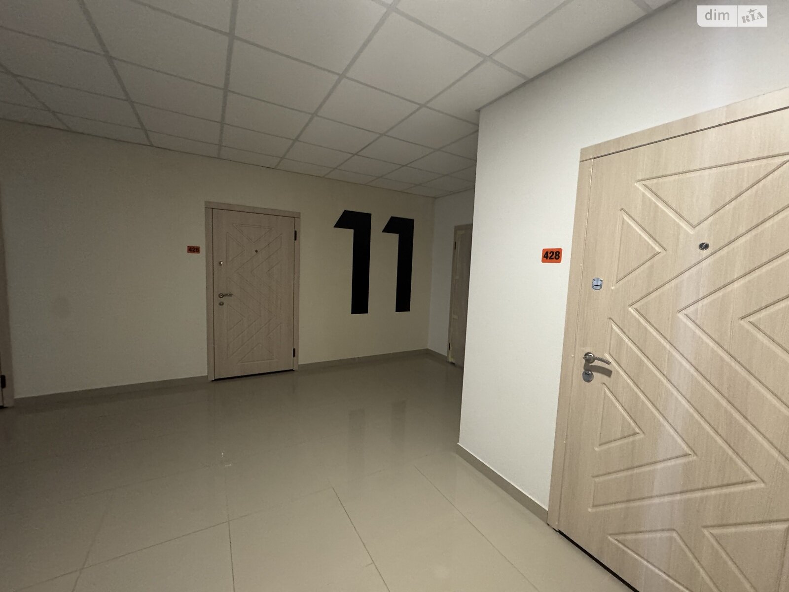 Продаж однокімнатної квартири в Одесі, на вул. Профспілкова 9А, район Курсаки фото 1 Продаж однокімнатної квартири в Одесі, на вул. Профспілкова 9А, район Курсаки фото 1