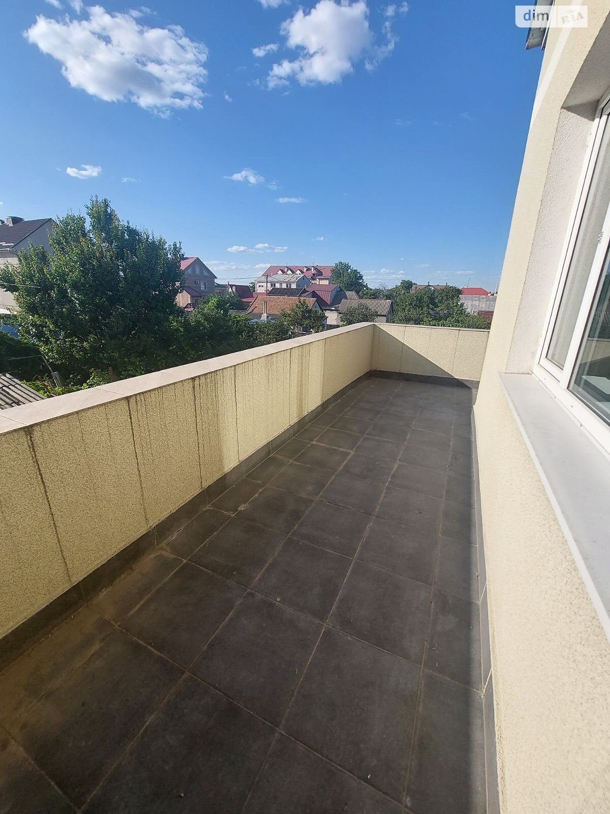 Продаж двокімнатної квартири в Одесі, на вул. Профспілкова 12, район Курсаки фото 1 Продаж двокімнатної квартири в Одесі, на вул. Профспілкова 12, район Курсаки фото 1