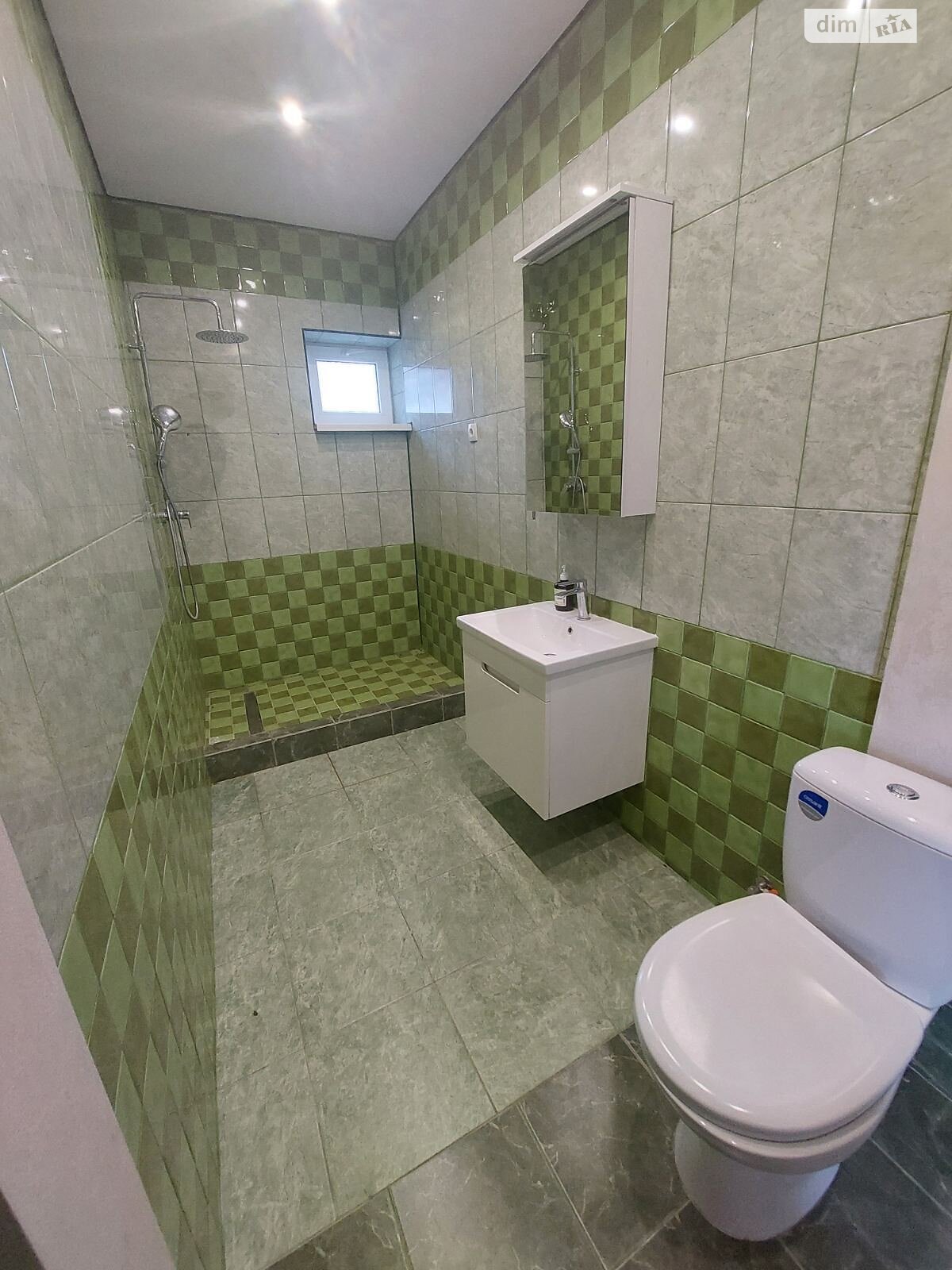 Продаж двокімнатної квартири в Одесі, на вул. Профспілкова 12, район Курсаки фото 1 Продаж двокімнатної квартири в Одесі, на вул. Профспілкова 12, район Курсаки фото 1