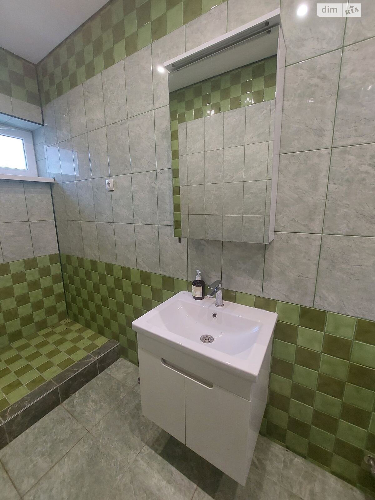 Продаж двокімнатної квартири в Одесі, на вул. Профспілкова 12, район Курсаки фото 1 Продаж двокімнатної квартири в Одесі, на вул. Профспілкова 12, район Курсаки фото 1