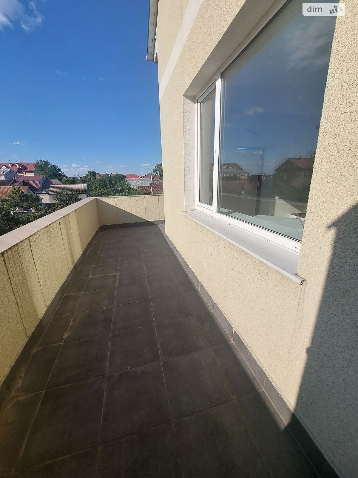 Продаж двокімнатної квартири в Одесі, на вул. Профспілкова 12, район Курсаки фото 1 Продаж двокімнатної квартири в Одесі, на вул. Профспілкова 12, район Курсаки фото 1