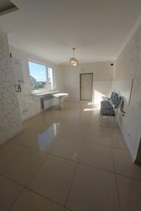 Продаж двокімнатної квартири в Одесі, на вул. Профспілкова 12, район Курсаки фото 2 Продаж двокімнатної квартири в Одесі, на вул. Профспілкова 12, район Курсаки фото 2