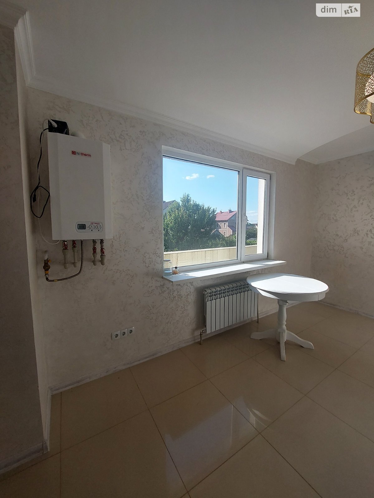 Продаж двокімнатної квартири в Одесі, на вул. Профспілкова 12, район Курсаки фото 1 Продаж двокімнатної квартири в Одесі, на вул. Профспілкова 12, район Курсаки фото 1