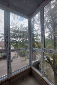 Продаж трикімнатної квартири в Одесі, на вул. Профспілкова 9А, район Курсаки фото 2 Продаж трикімнатної квартири в Одесі, на вул. Профспілкова 9А, район Курсаки фото 2