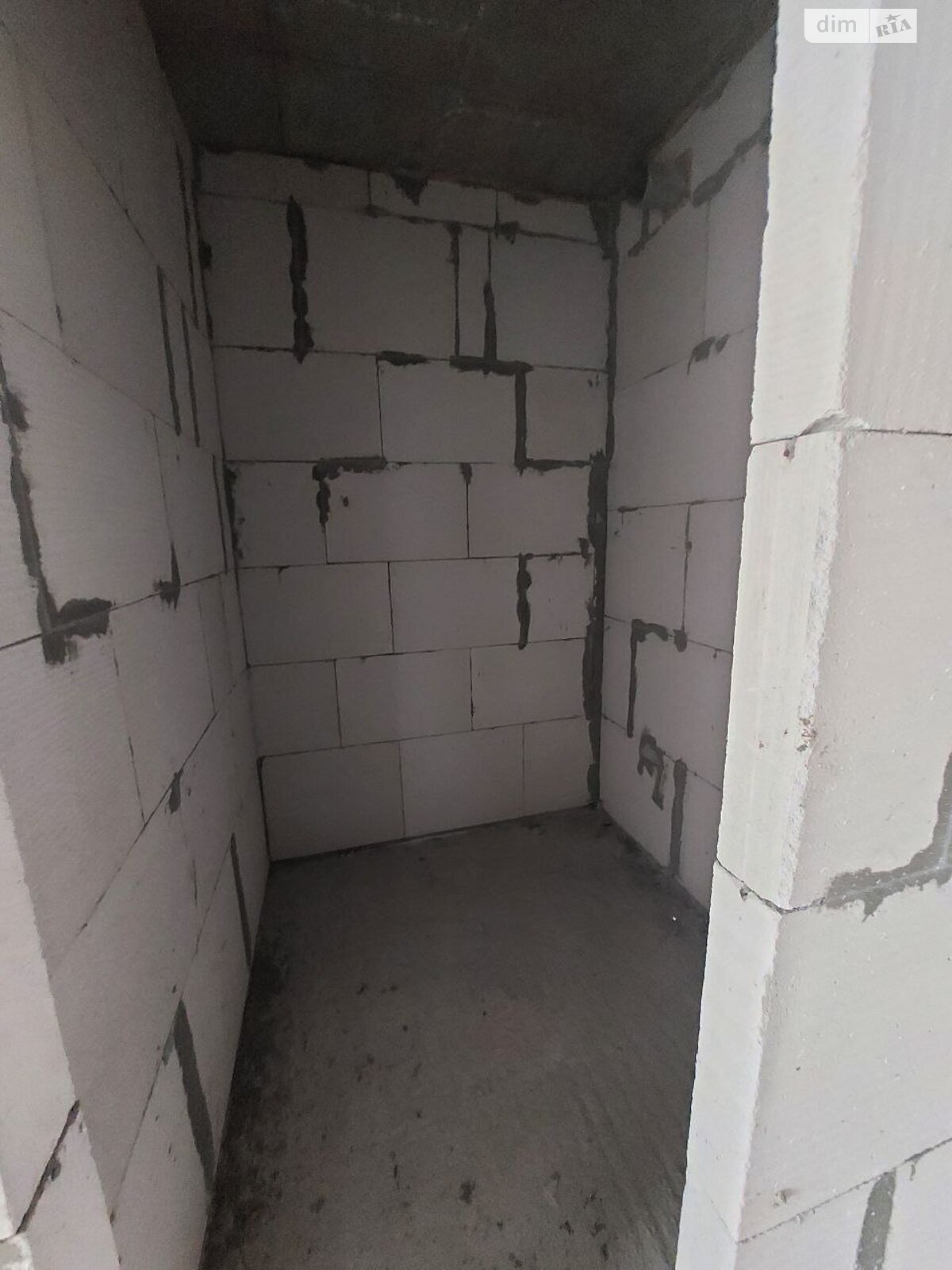 Продаж трикімнатної квартири в Одесі, на вул. Профспілкова 9А, район Курсаки фото 1 Продаж трикімнатної квартири в Одесі, на вул. Профспілкова 9А, район Курсаки фото 1