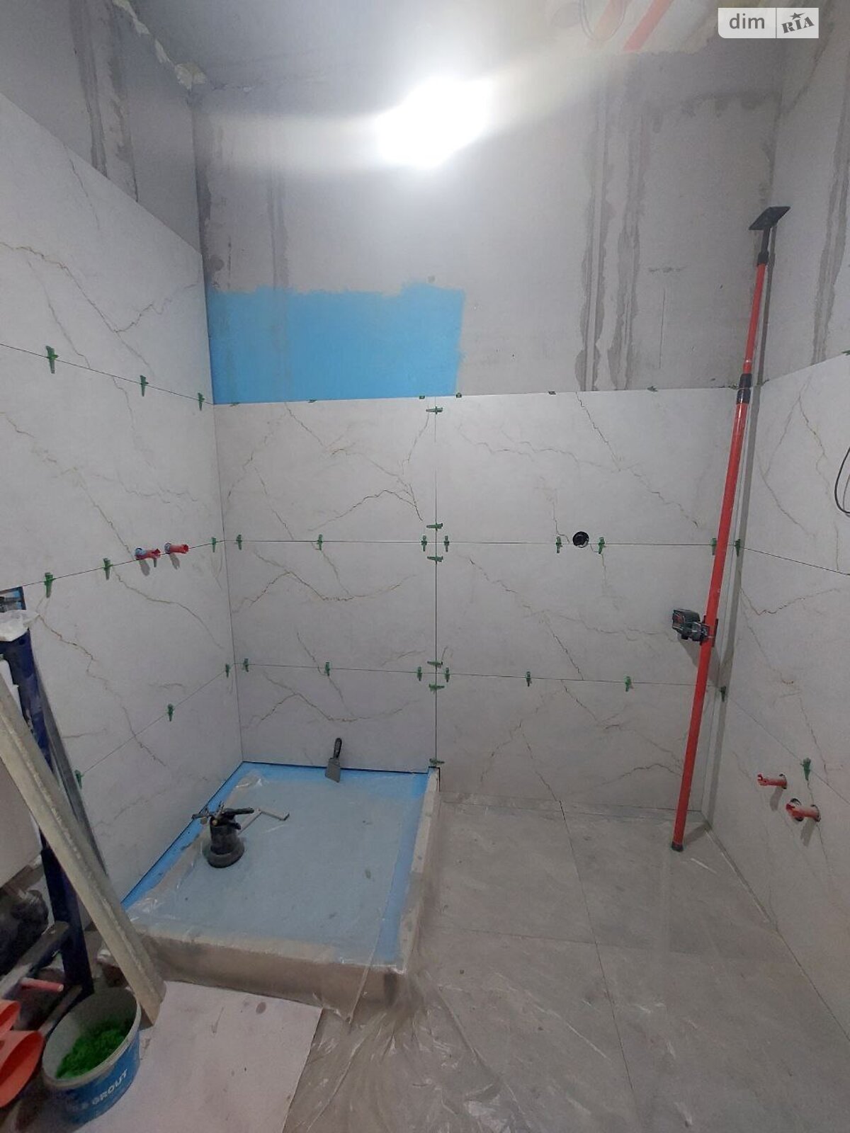 Продаж однокімнатної квартири в Одесі, на вул. Профспілкова 9А, район Курсаки фото 1 Продаж однокімнатної квартири в Одесі, на вул. Профспілкова 9А, район Курсаки фото 1