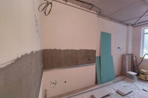 Продаж однокімнатної квартири в Одесі, на вул. Профспілкова 9А, район Курсаки фото 2 Продаж однокімнатної квартири в Одесі, на вул. Профспілкова 9А, район Курсаки фото 2